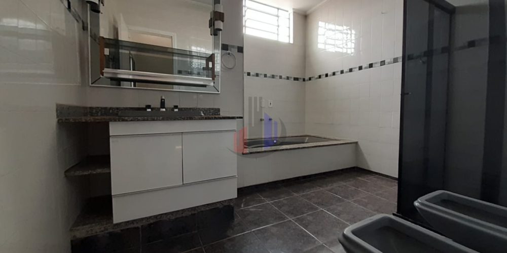 06edd07e-7ba2-4658-8542-ab9ef4a7bcf8