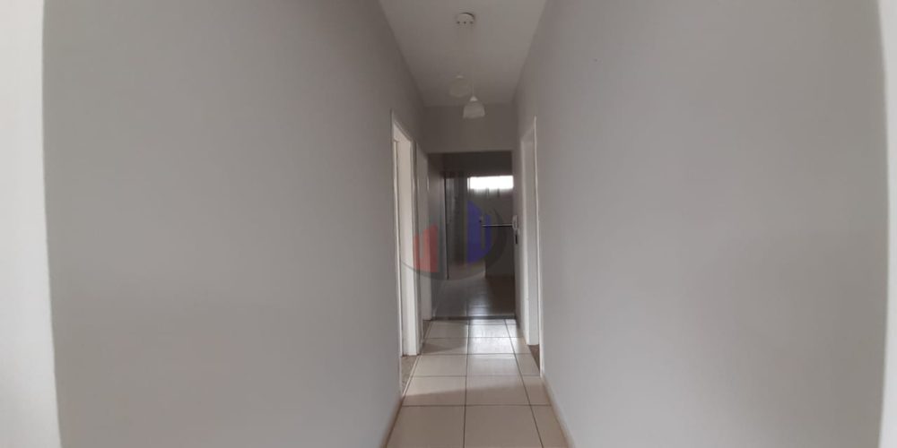 0b21092b-854e-47ad-a2c5-a3257deb7e0d