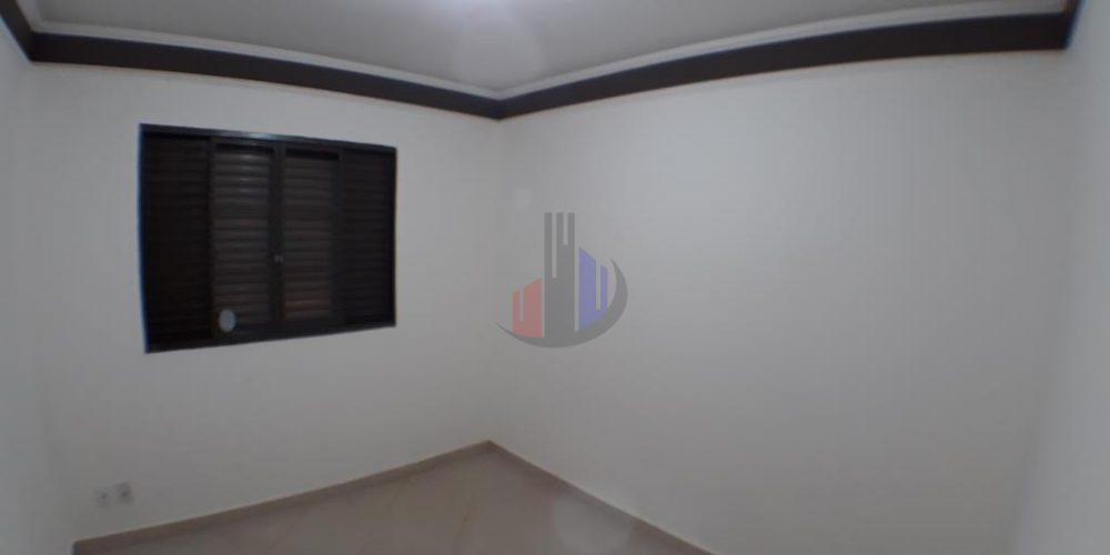 20210611_121044 (Copy)