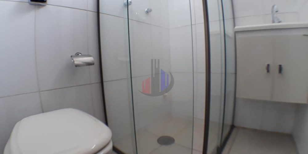 20210611_121118 (Copy)