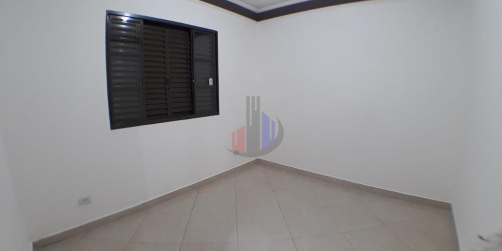 20210611_121225 (Copy)