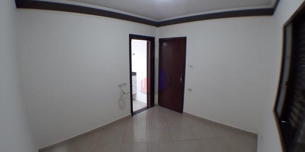 20210611_121256 (Copy)