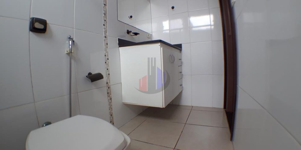 20210611_121340 (Copy)