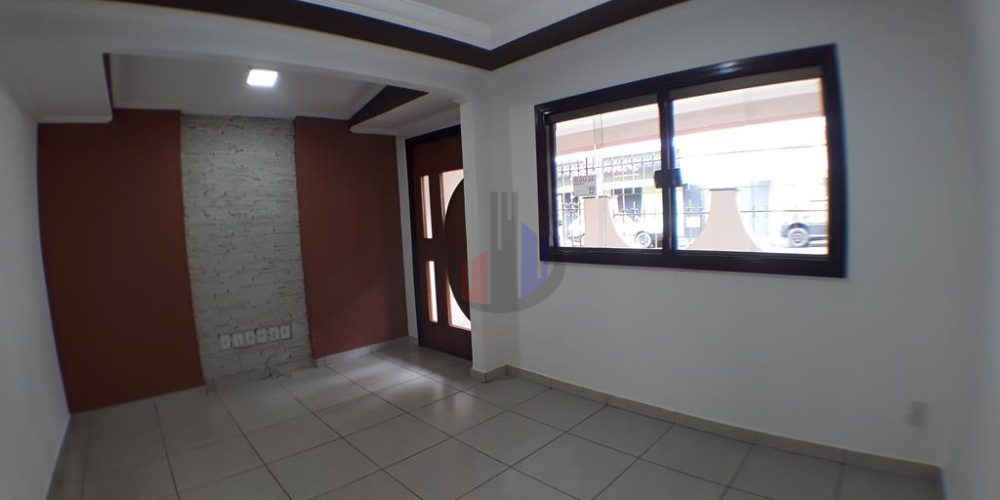 20210611_121403 (Copy)