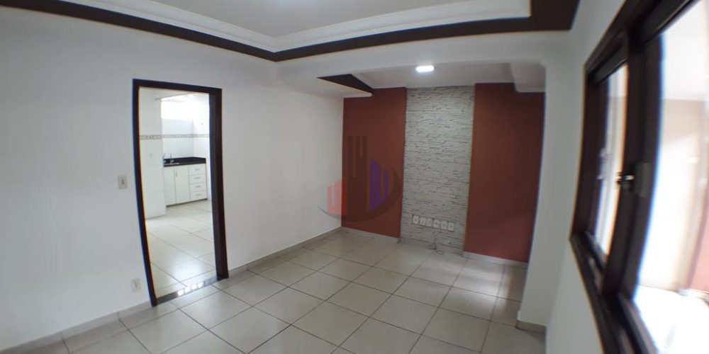 20210611_121422 (Copy)