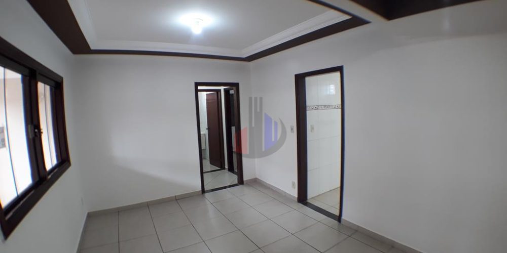 20210611_121458 (Copy)