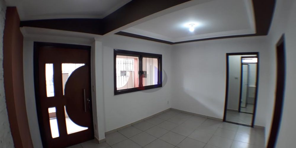 20210611_121513 (Copy)