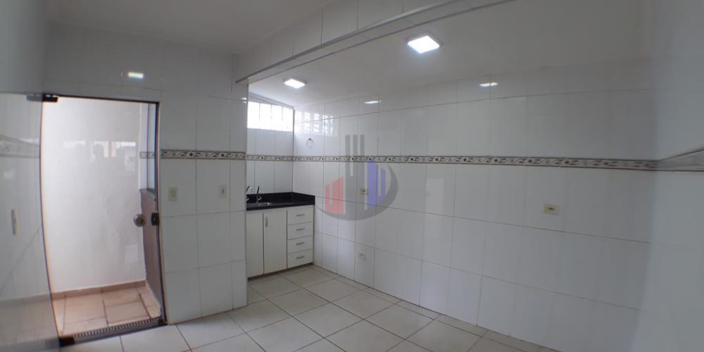 20210611_121522 (Copy)