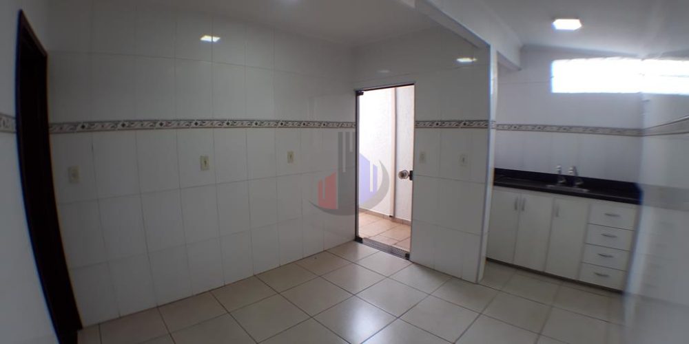 20210611_121531 (Copy)