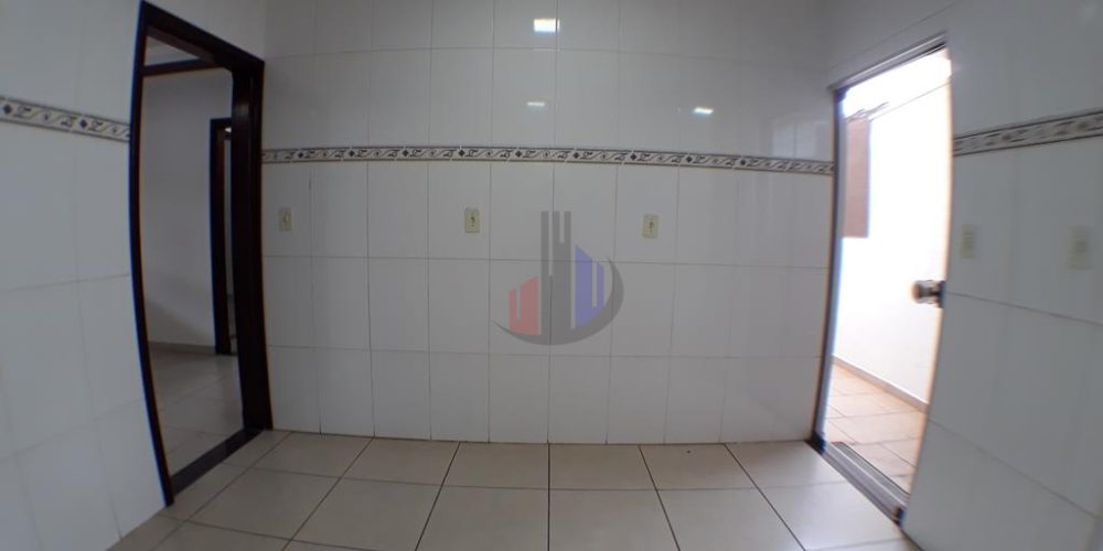 20210611_121626 (Copy)