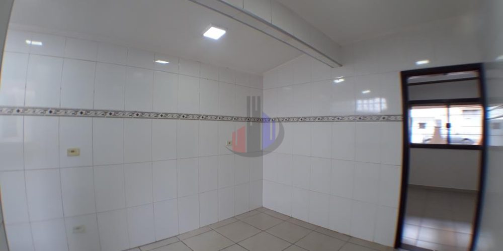 20210611_121645 (Copy)