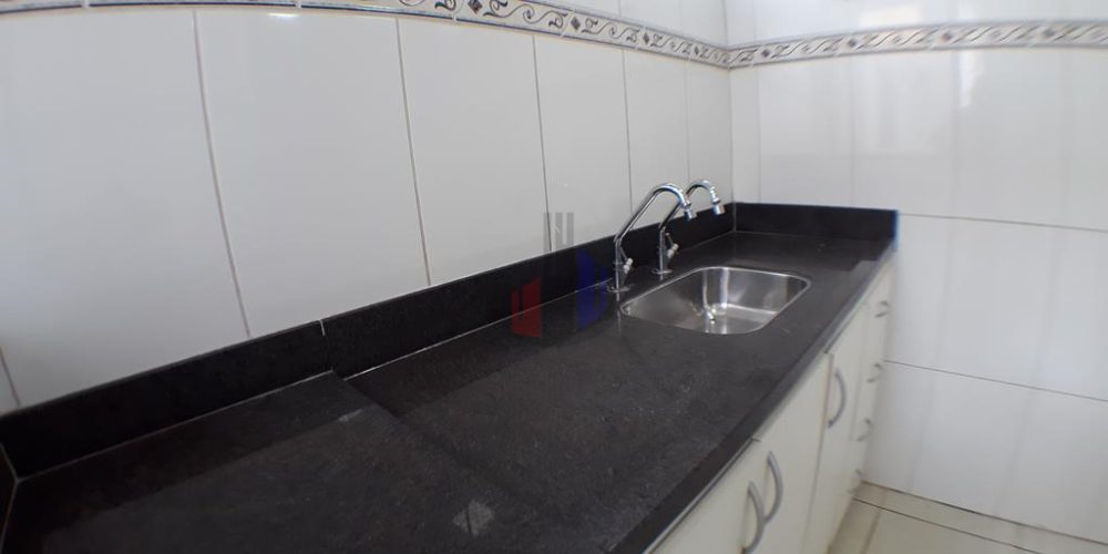 20210611_121704 (Copy)