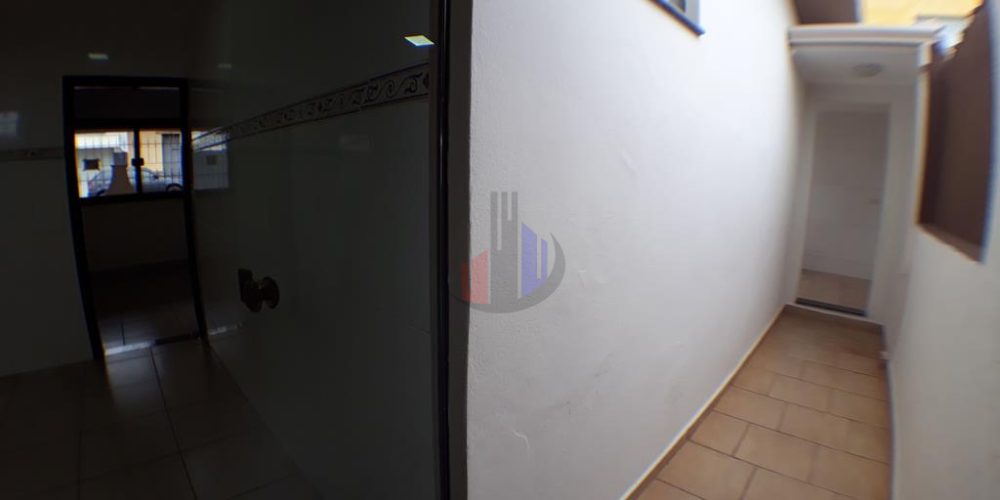 20210611_121711 (Copy)