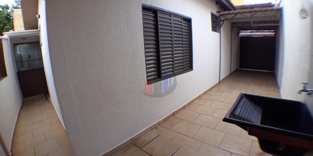 20210611_121739 (Copy)