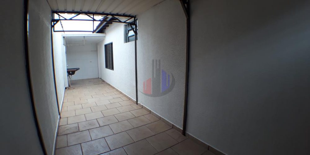 20210611_121758 (Copy)