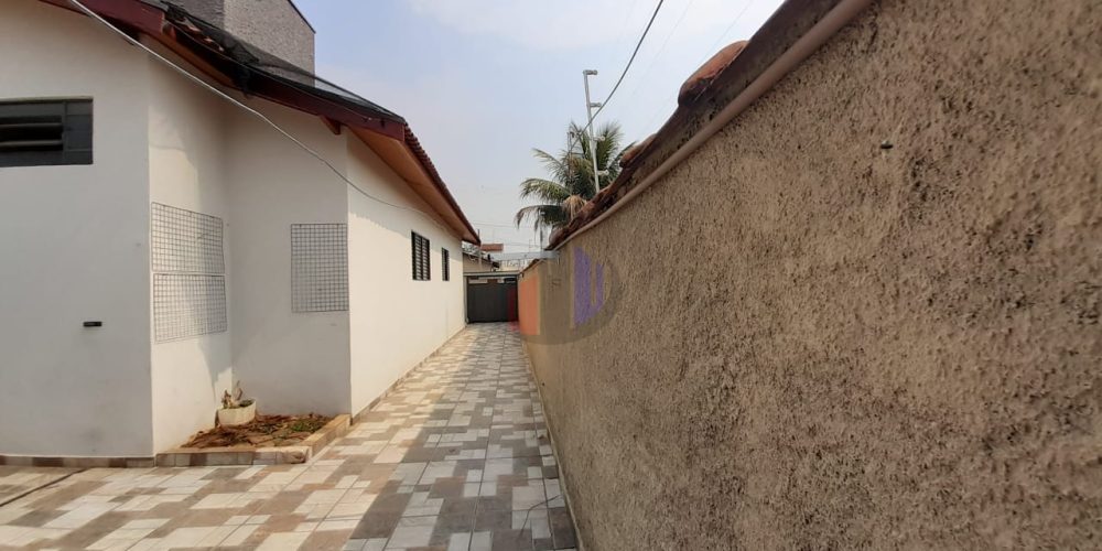 3eba2348-21a7-4b15-95b1-5029f83d56ae