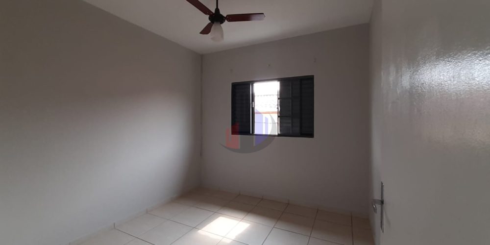 56b52579-733b-409f-9167-9b79468da1a6