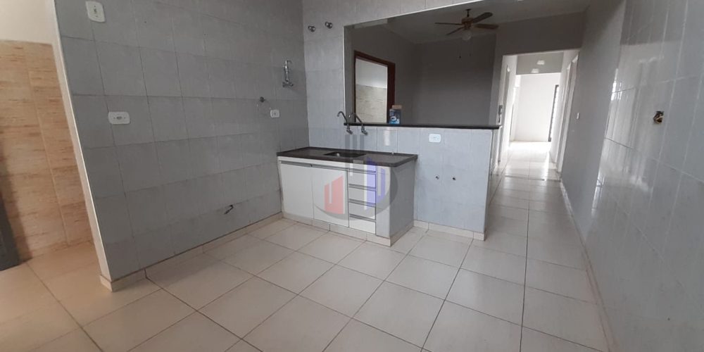 81c41dc1-6087-416b-b9e8-9c9312df7233