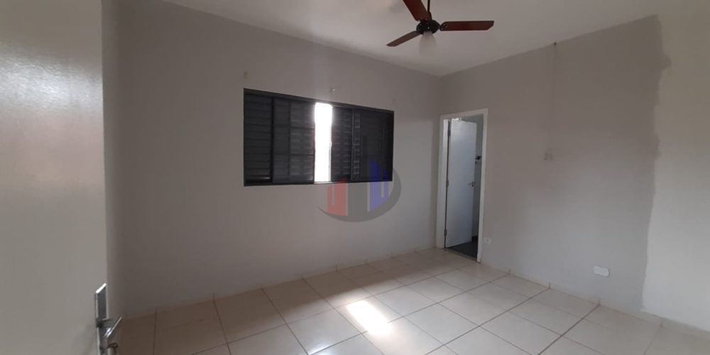 833ded03-a8cf-4512-be6b-3b761148cc57