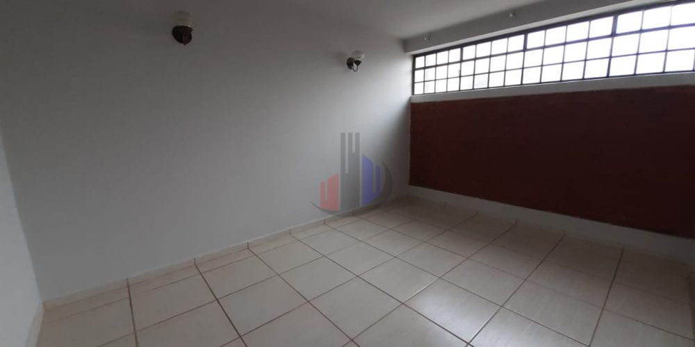 938e2f1e-7755-4486-8190-5ffc4e6baad3