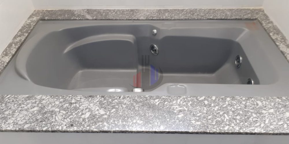 939537fb-9805-4c45-86f1-f4a03208fea9