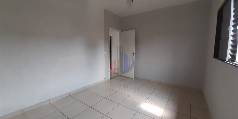 94b63ff9-5828-47cd-a729-1beae3836e55