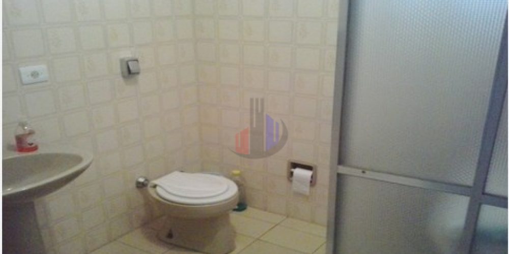 Banheiro social (2)