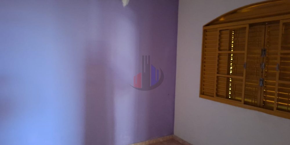 IMG-20230706-WA0369