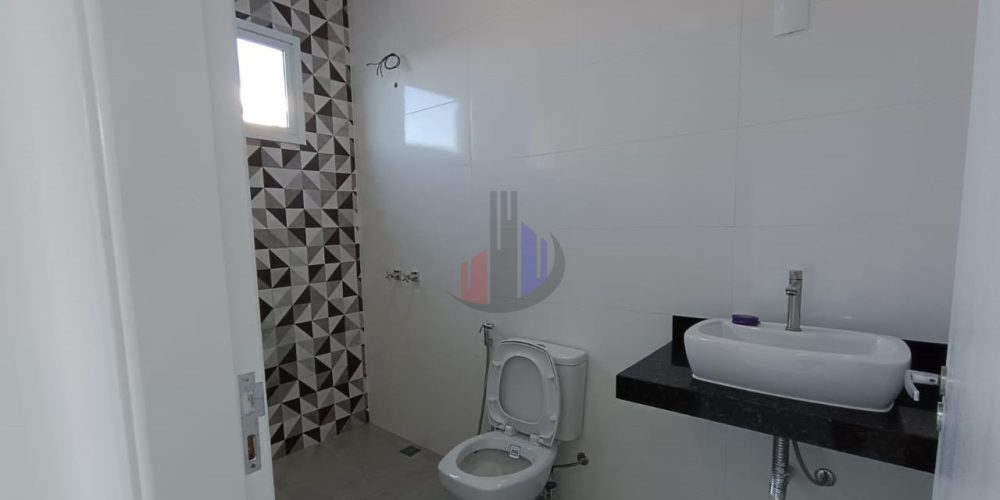 IMG-20230807-WA0099