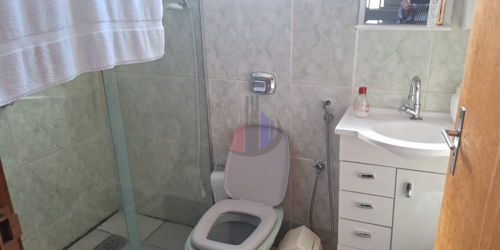 IMG-20231206-WA0172