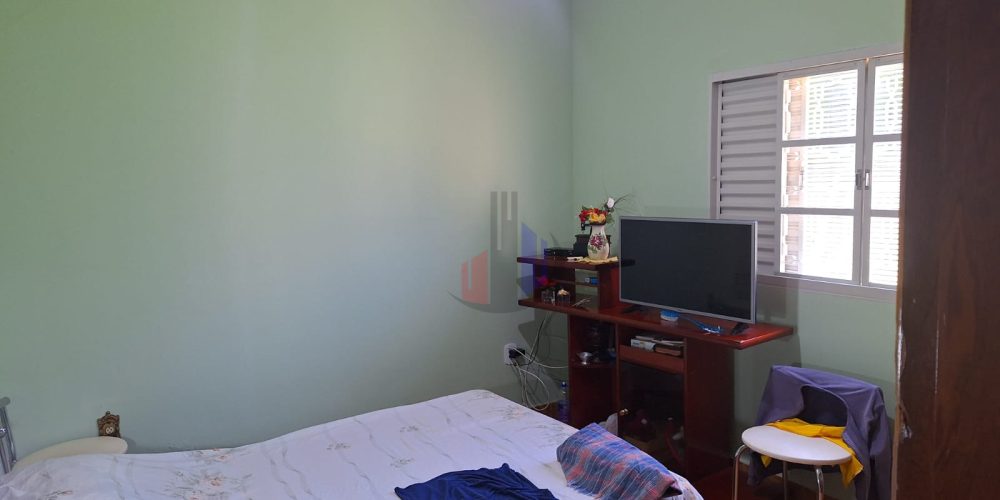 IMG-20240410-WA0101