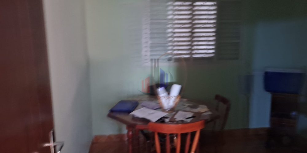 IMG-20240410-WA0103