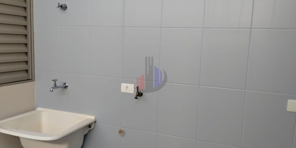 IMG-20241025-WA0043