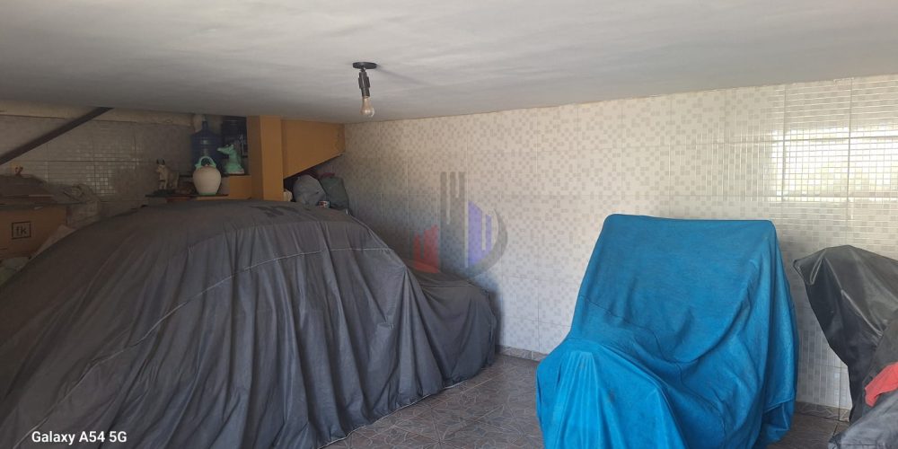 IMG-20241119-WA0009