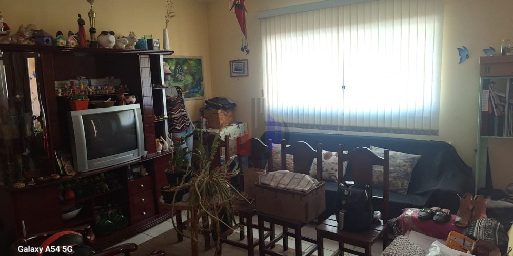 IMG-20241119-WA0016