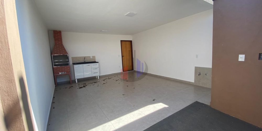 IMG-20250708-WA0033