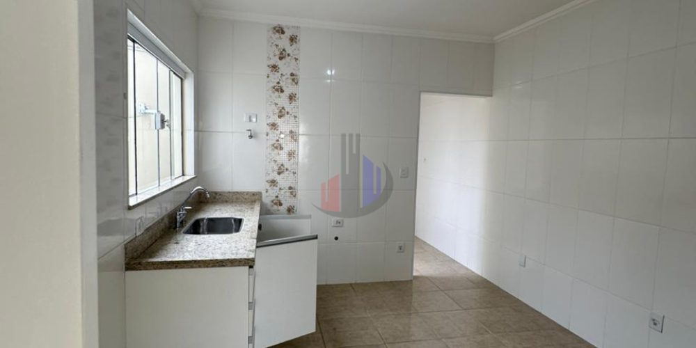 IMG-20251009-WA0073