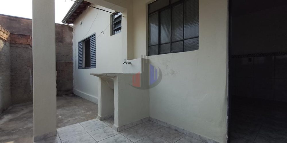 IMG_20220913_084713 (Copy)