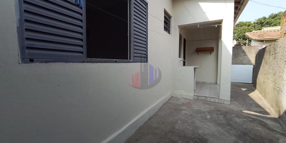IMG_20220913_084746 (Copy)