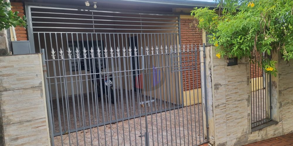 Imagem do WhatsApp de 2025-12-02 à(s) 15.41.13_18c510e2