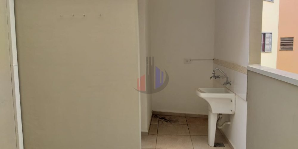 WhatsApp Image 2021-09-23 at 3.00.09 PM (1)