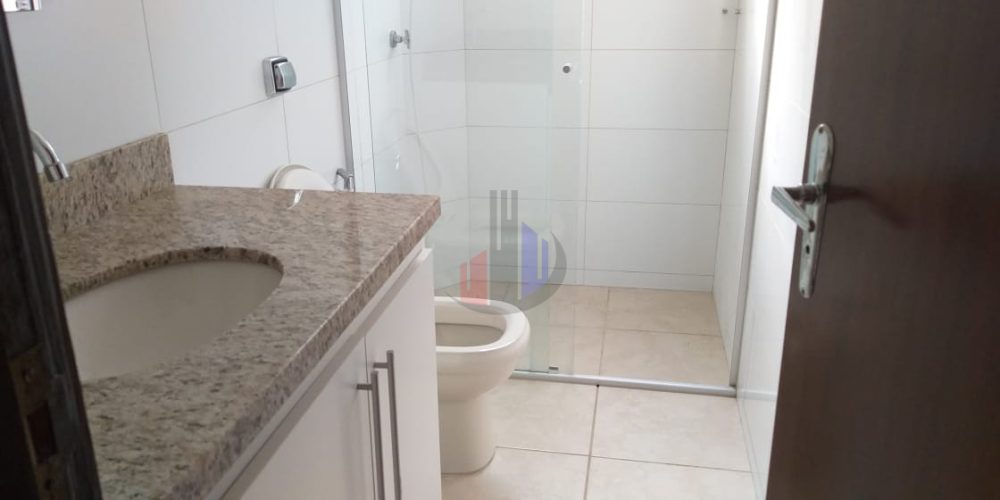 WhatsApp Image 2021-09-23 at 3.00.10 PM (1)