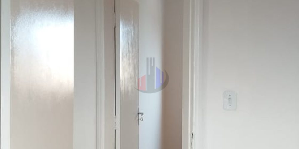 WhatsApp Image 2021-09-23 at 3.00.54 PM