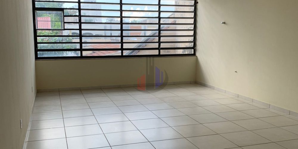 WhatsApp Image 2022-04-08 at 16.00.48