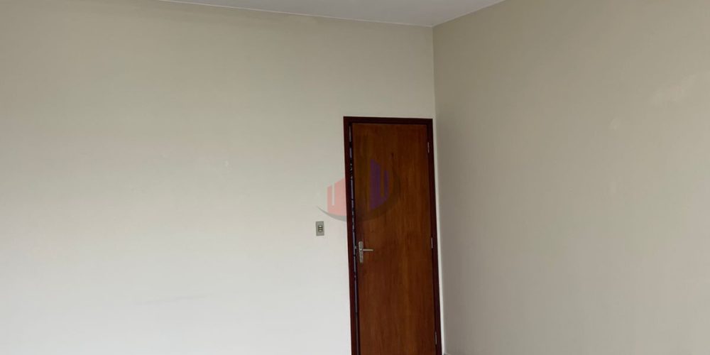 WhatsApp Image 2022-04-08 at 16.00.52