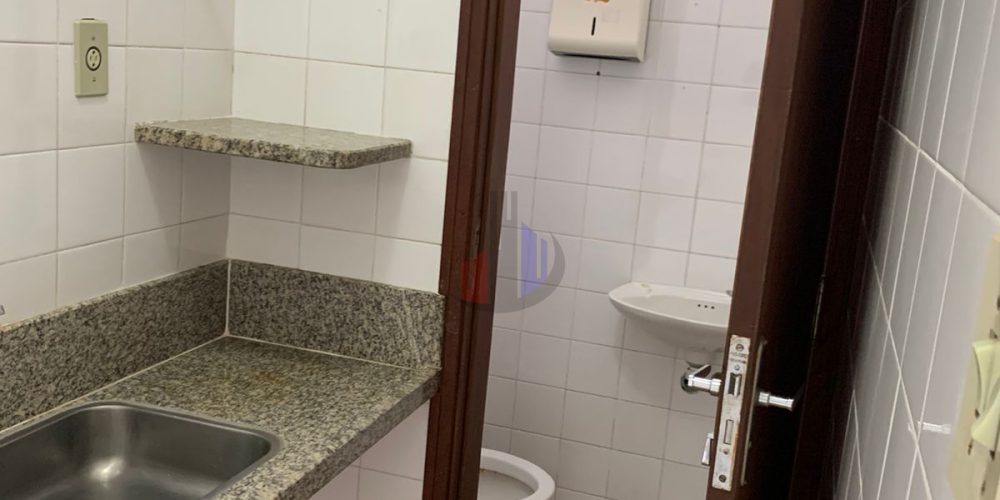 WhatsApp Image 2022-04-08 at 16.00.58