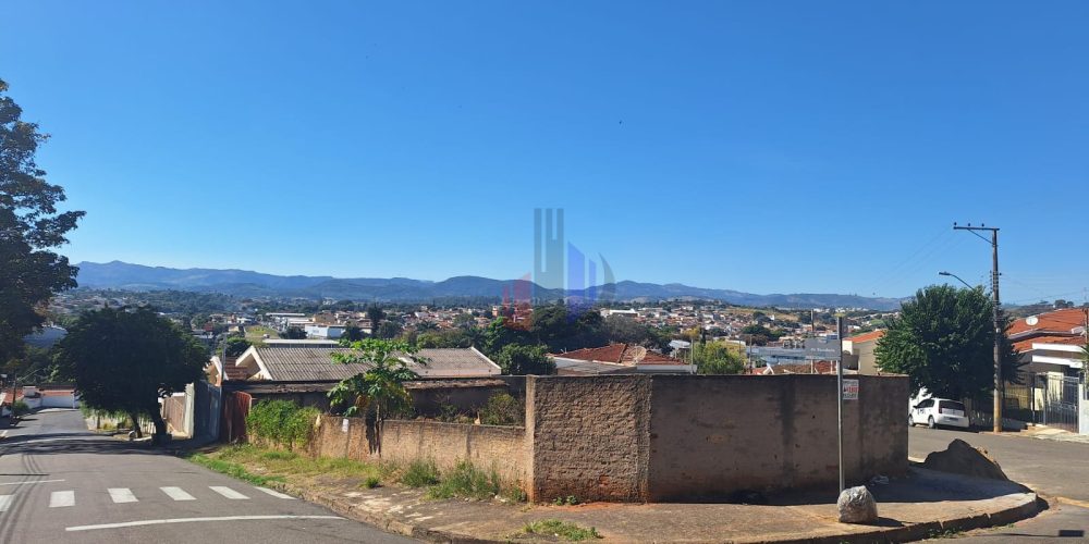 WhatsApp Image 2024-06-11 at 13.51.43 (1)