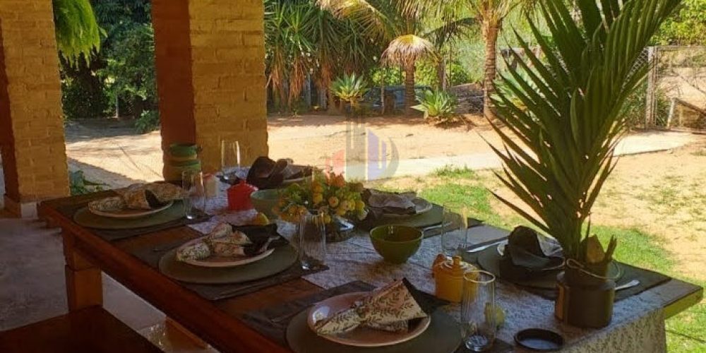 WhatsApp Image 2024-10-02 at 15.51.20 (3)