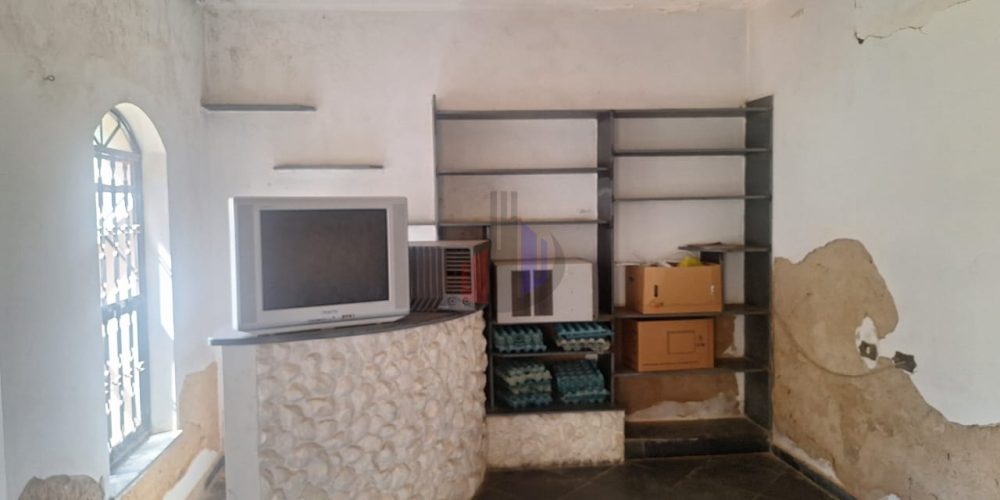 WhatsApp Image 2025-04-01 at 17.09.30 (4)