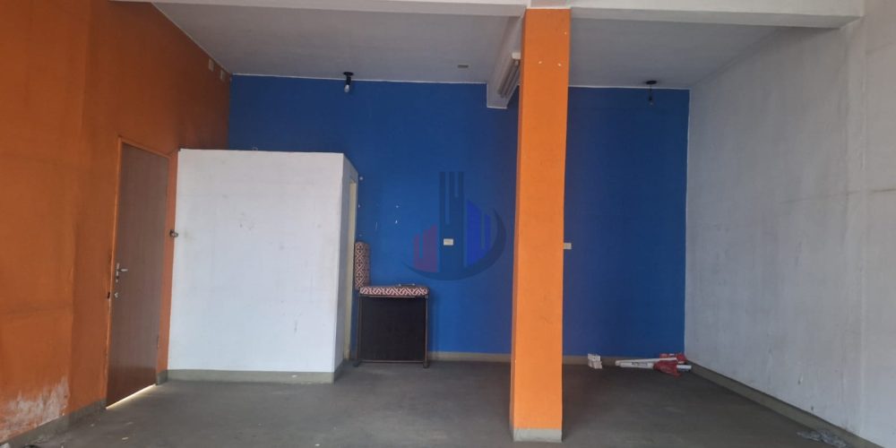 WhatsApp Image 2025-04-09 at 17.07.02 (4)